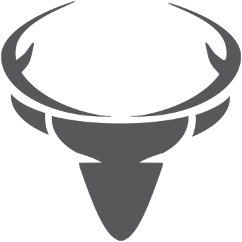 Tundra Rescue (Main Office)