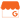 orange-gmb_res-1