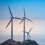 Wind Energy: Turbines Retrofitted in Record Time