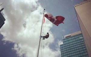 Canada-Day-e1593521375807-300x188