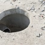 Confined Space Entry & Rescue, Ontario