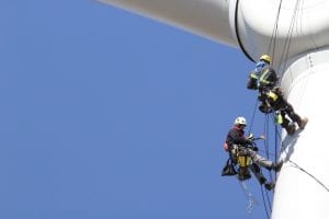 Health & Safety, Toronto, ON