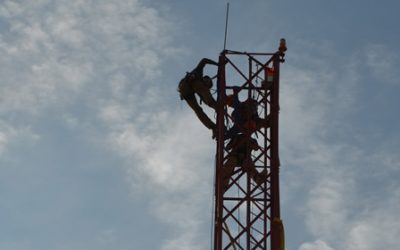 Announcing Launch of Our New Web Store to Support Our Growing Business