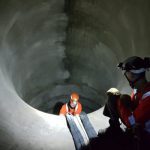 Confined Space Rescue