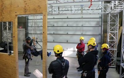 Choosing the Right Contractor