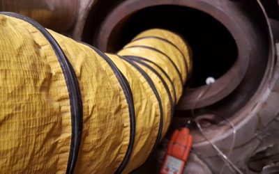 Ontario Regulation 632/05 and What it Means for Your Business