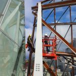 Rope Access Solutions