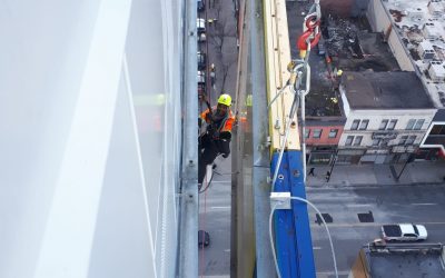Helping our customers make changes at the start of the year