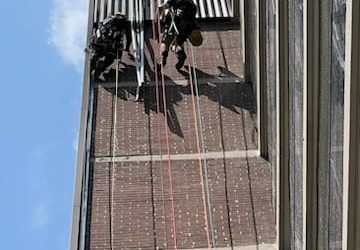 Tundra Rescue completes WSIB Health and Safety Excellence Program