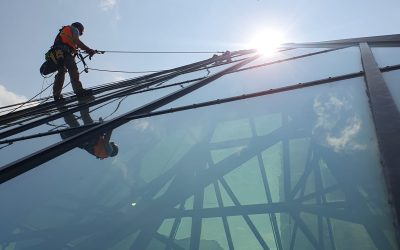 Helping You With Safe Work Procedures