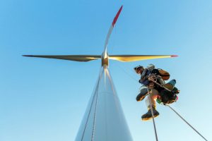 Quarterly Newsletter- April 2024