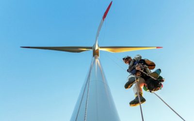 Quarterly Newsletter- April 2024