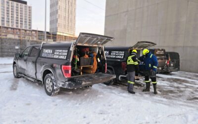 Quarterly Newsletter – January 2026 – Happy New Year!