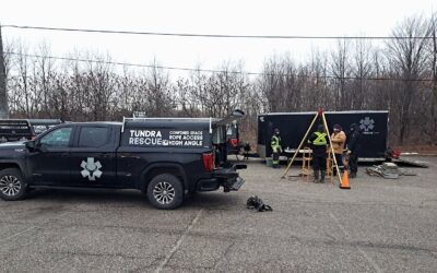 Quarterly Newsletter – April 2026 – Spring is Here!